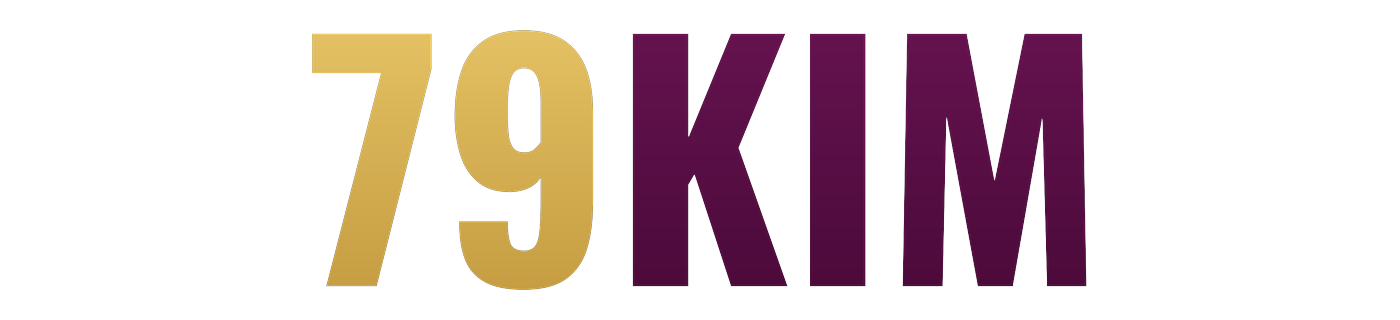 79kim
